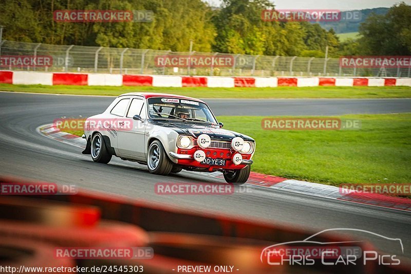 Bild #24545303 - Touristenfahrten Nürburgring Nordschleife (17.09.2023)