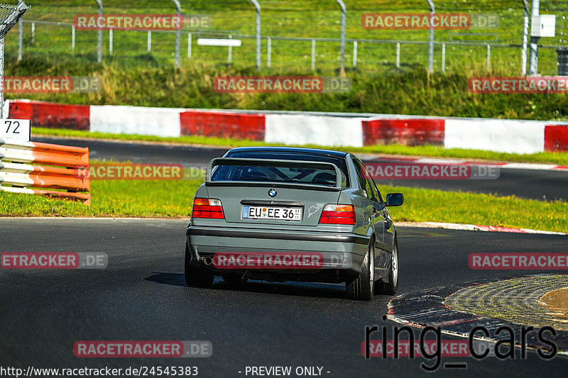 Bild #24545383 - Touristenfahrten Nürburgring Nordschleife (17.09.2023)