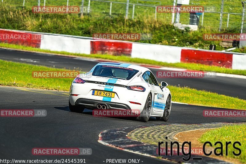 Bild #24545391 - Touristenfahrten Nürburgring Nordschleife (17.09.2023)