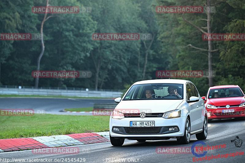 Bild #24545429 - Touristenfahrten Nürburgring Nordschleife (17.09.2023)