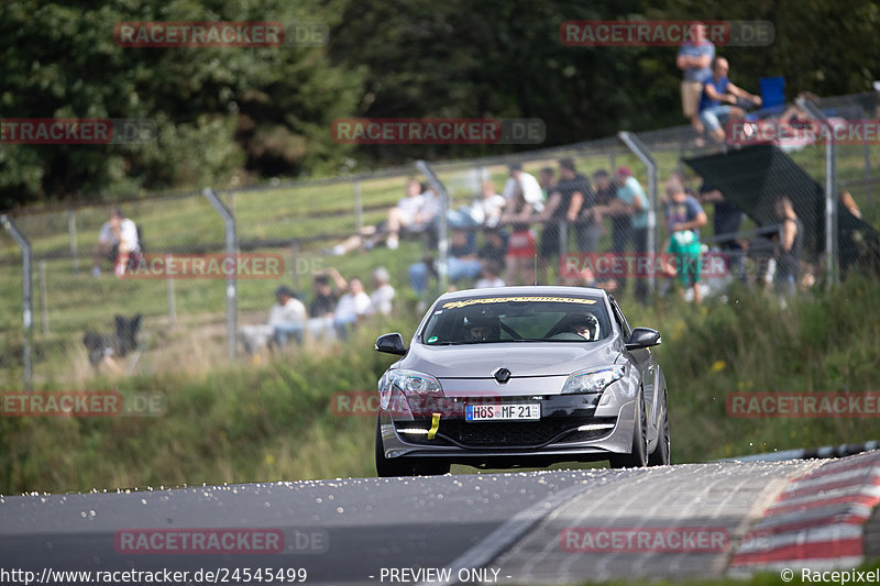 Bild #24545499 - Touristenfahrten Nürburgring Nordschleife (17.09.2023)