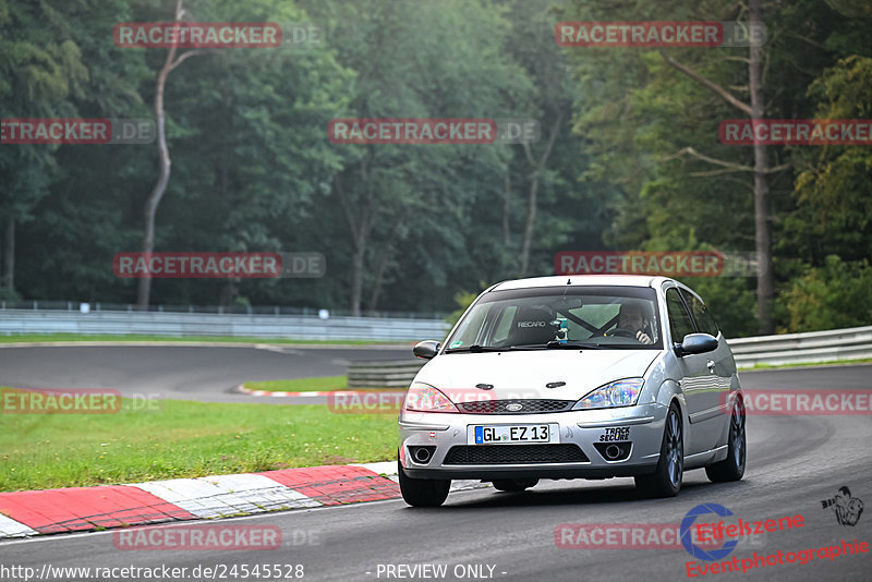 Bild #24545528 - Touristenfahrten Nürburgring Nordschleife (17.09.2023)