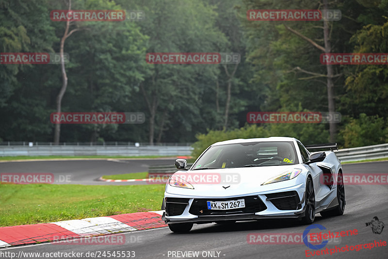 Bild #24545533 - Touristenfahrten Nürburgring Nordschleife (17.09.2023)