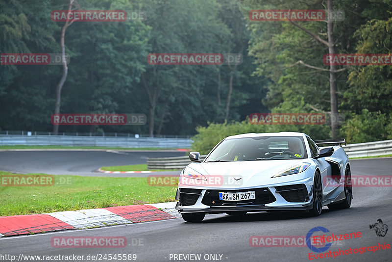 Bild #24545589 - Touristenfahrten Nürburgring Nordschleife (17.09.2023)