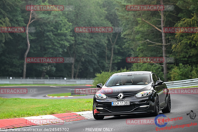 Bild #24545702 - Touristenfahrten Nürburgring Nordschleife (17.09.2023)