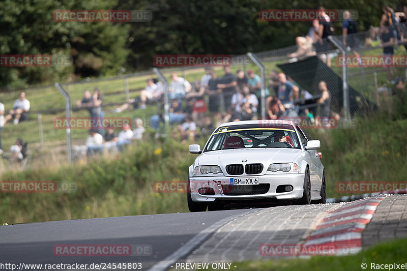 Bild #24545803 - Touristenfahrten Nürburgring Nordschleife (17.09.2023)