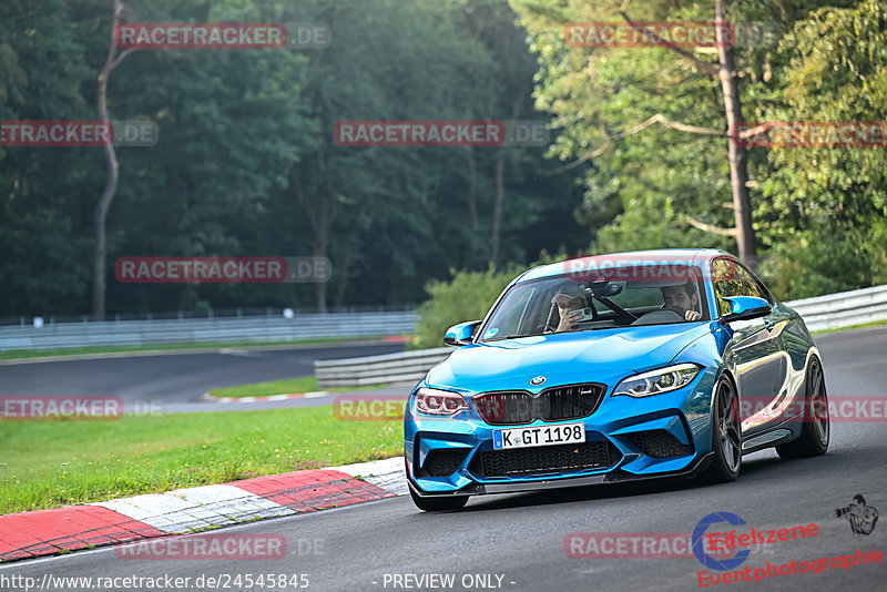 Bild #24545845 - Touristenfahrten Nürburgring Nordschleife (17.09.2023)