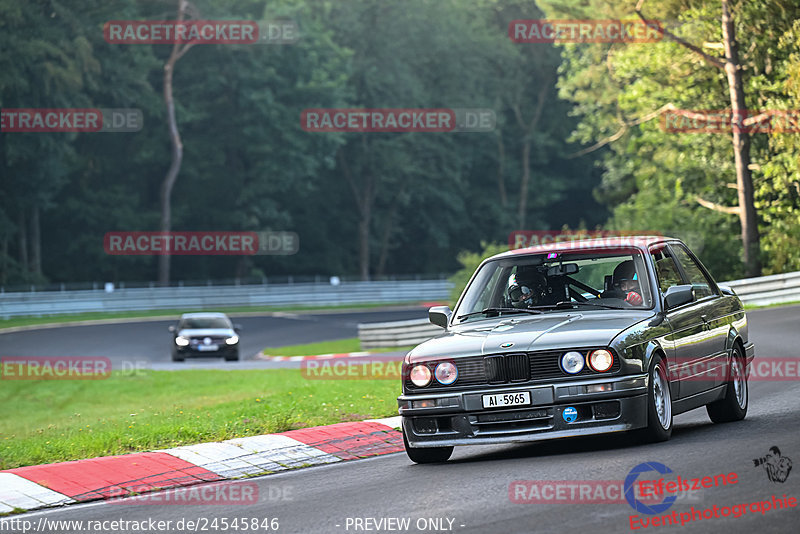 Bild #24545846 - Touristenfahrten Nürburgring Nordschleife (17.09.2023)