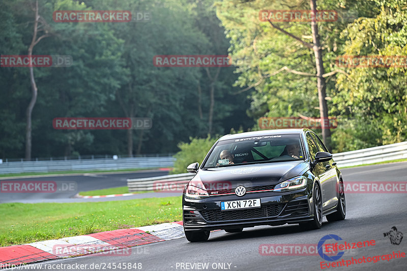 Bild #24545848 - Touristenfahrten Nürburgring Nordschleife (17.09.2023)