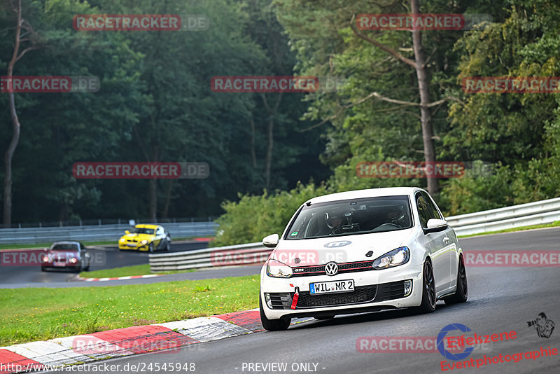 Bild #24545948 - Touristenfahrten Nürburgring Nordschleife (17.09.2023)