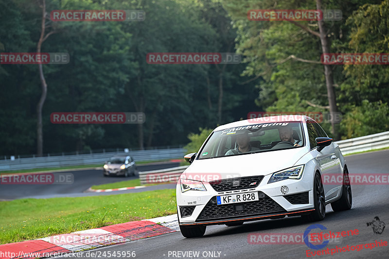 Bild #24545956 - Touristenfahrten Nürburgring Nordschleife (17.09.2023)