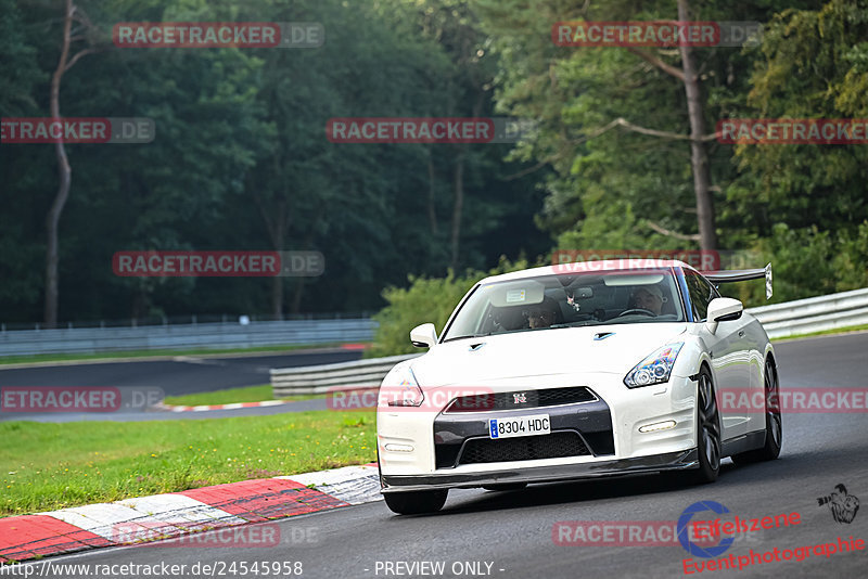 Bild #24545958 - Touristenfahrten Nürburgring Nordschleife (17.09.2023)