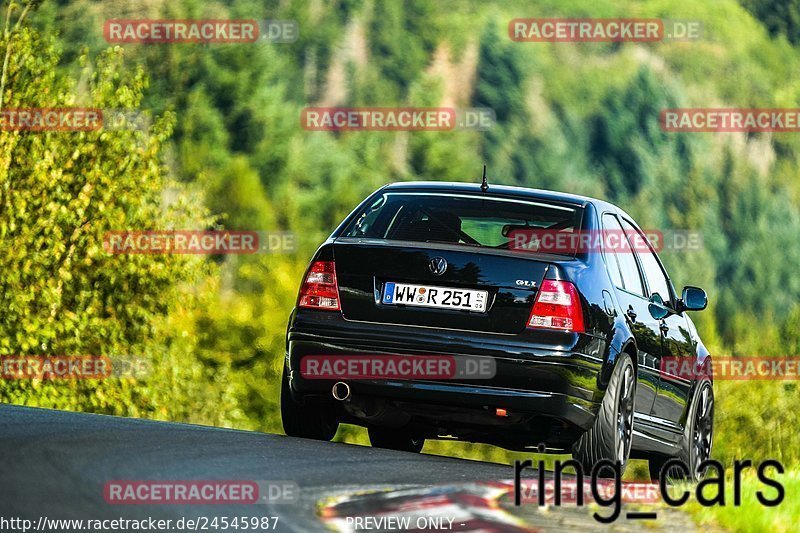 Bild #24545987 - Touristenfahrten Nürburgring Nordschleife (17.09.2023)