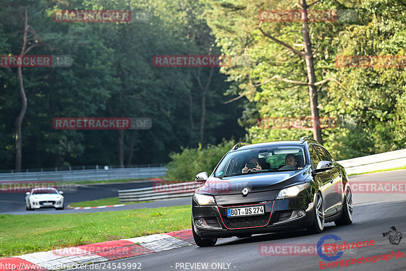 Bild #24545992 - Touristenfahrten Nürburgring Nordschleife (17.09.2023)