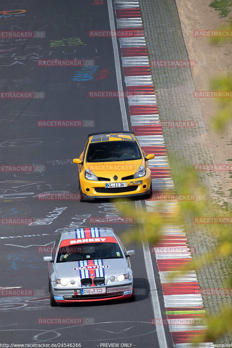 Bild #24546266 - Touristenfahrten Nürburgring Nordschleife (17.09.2023)