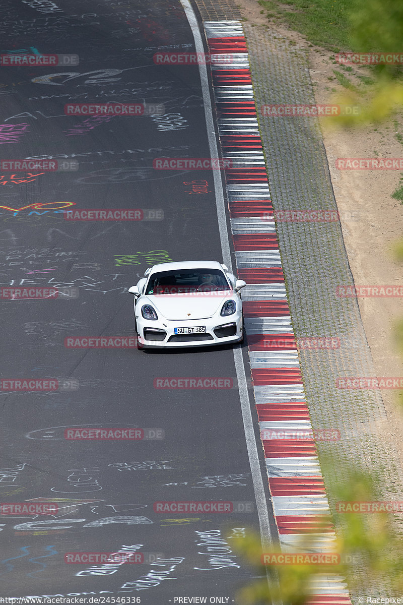 Bild #24546336 - Touristenfahrten Nürburgring Nordschleife (17.09.2023)