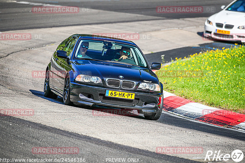 Bild #24546386 - Touristenfahrten Nürburgring Nordschleife (17.09.2023)