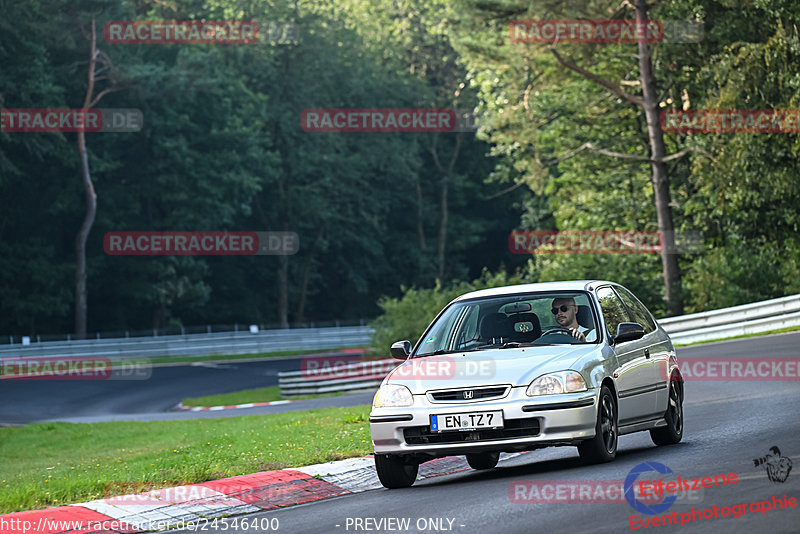 Bild #24546400 - Touristenfahrten Nürburgring Nordschleife (17.09.2023)