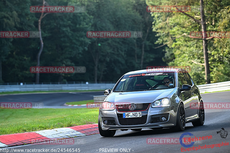 Bild #24546545 - Touristenfahrten Nürburgring Nordschleife (17.09.2023)