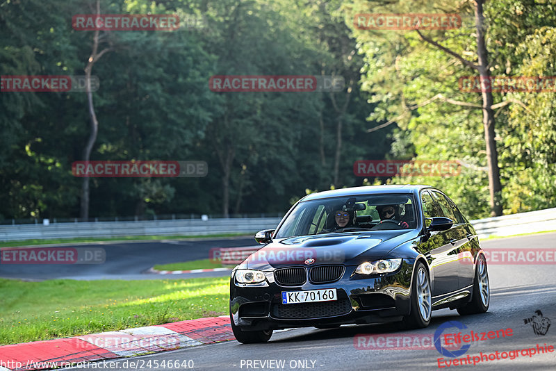 Bild #24546640 - Touristenfahrten Nürburgring Nordschleife (17.09.2023)