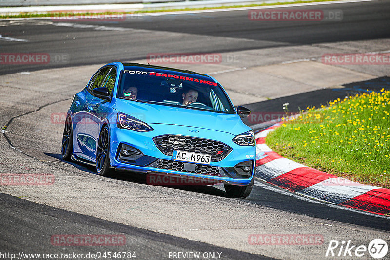 Bild #24546784 - Touristenfahrten Nürburgring Nordschleife (17.09.2023)