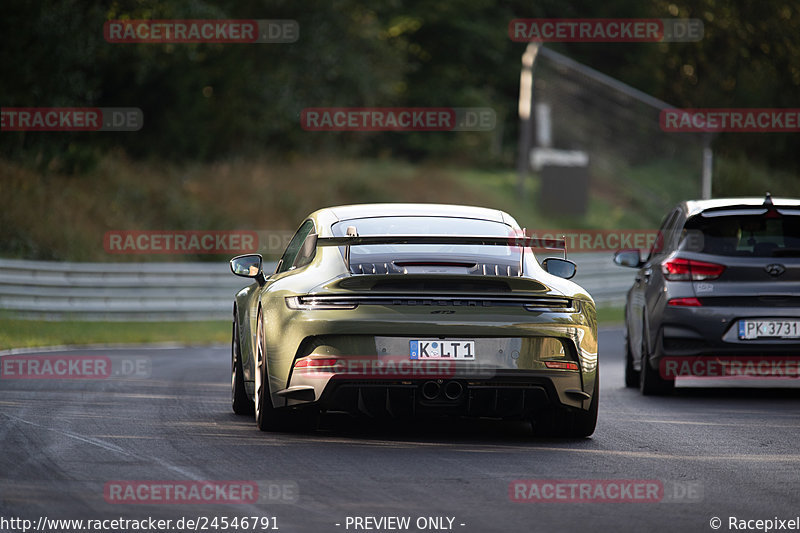 Bild #24546791 - Touristenfahrten Nürburgring Nordschleife (17.09.2023)