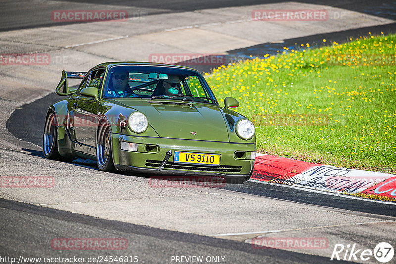 Bild #24546815 - Touristenfahrten Nürburgring Nordschleife (17.09.2023)