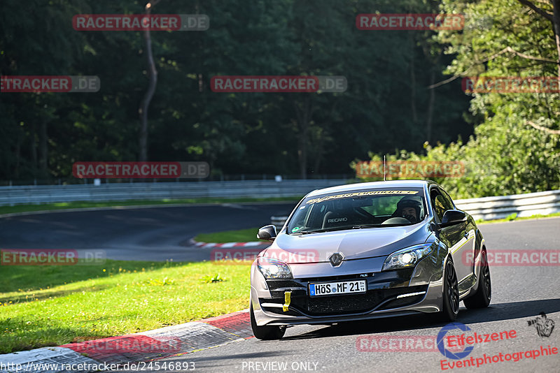 Bild #24546893 - Touristenfahrten Nürburgring Nordschleife (17.09.2023)