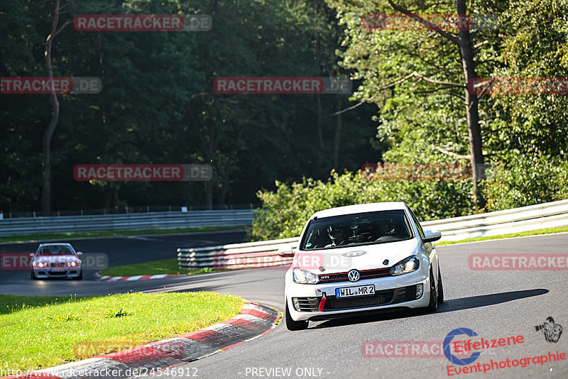 Bild #24546912 - Touristenfahrten Nürburgring Nordschleife (17.09.2023)