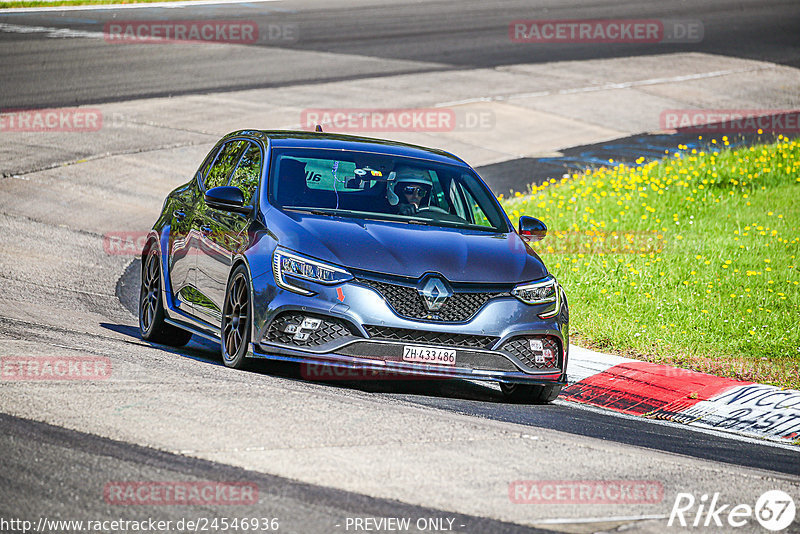 Bild #24546936 - Touristenfahrten Nürburgring Nordschleife (17.09.2023)