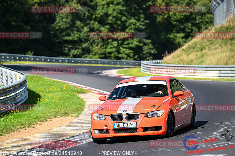 Bild #24546940 - Touristenfahrten Nürburgring Nordschleife (17.09.2023)