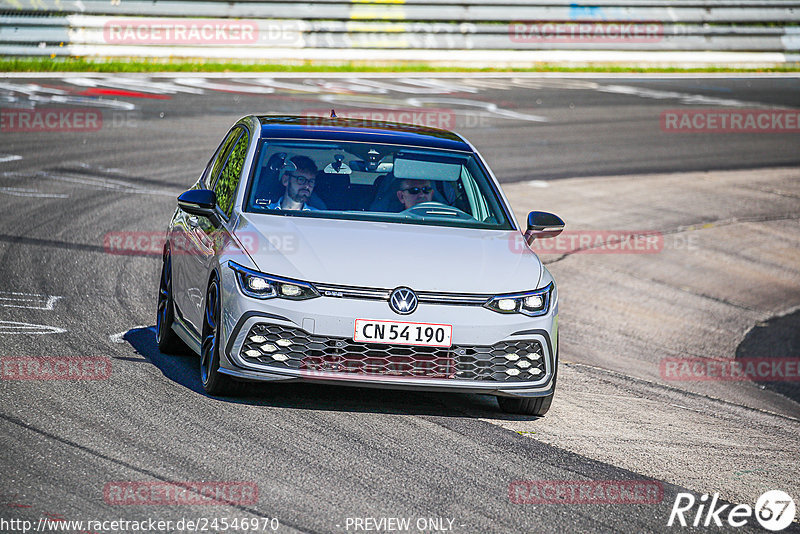 Bild #24546970 - Touristenfahrten Nürburgring Nordschleife (17.09.2023)