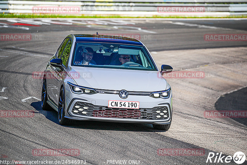 Bild #24546973 - Touristenfahrten Nürburgring Nordschleife (17.09.2023)