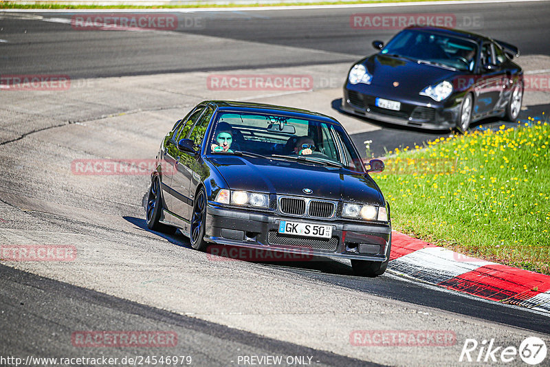 Bild #24546979 - Touristenfahrten Nürburgring Nordschleife (17.09.2023)