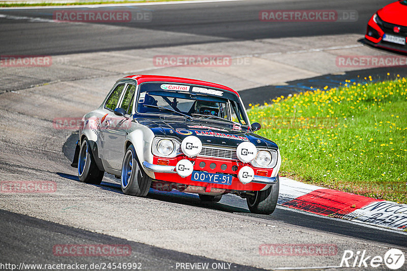 Bild #24546992 - Touristenfahrten Nürburgring Nordschleife (17.09.2023)