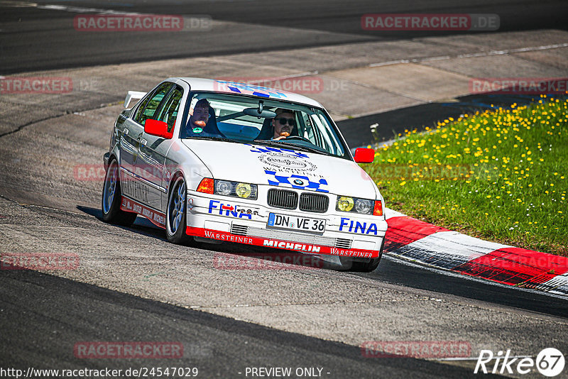 Bild #24547029 - Touristenfahrten Nürburgring Nordschleife (17.09.2023)