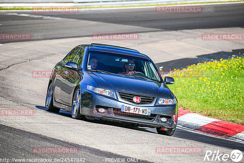 Bild #24547042 - Touristenfahrten Nürburgring Nordschleife (17.09.2023)