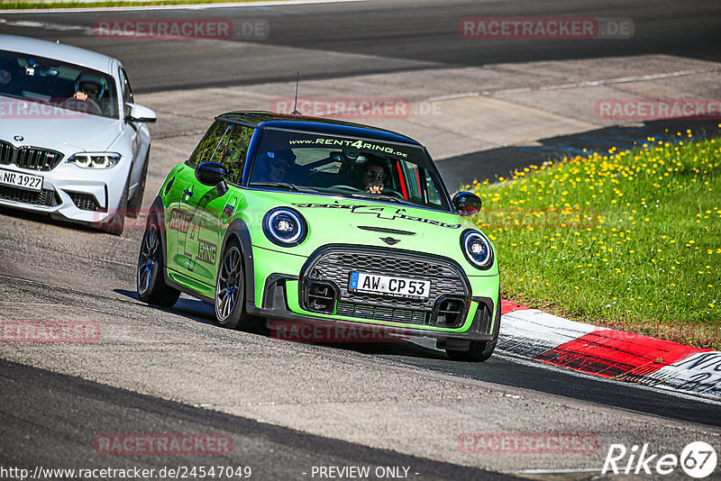 Bild #24547049 - Touristenfahrten Nürburgring Nordschleife (17.09.2023)