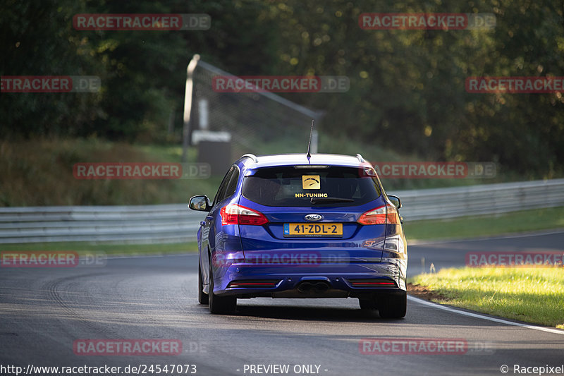 Bild #24547073 - Touristenfahrten Nürburgring Nordschleife (17.09.2023)