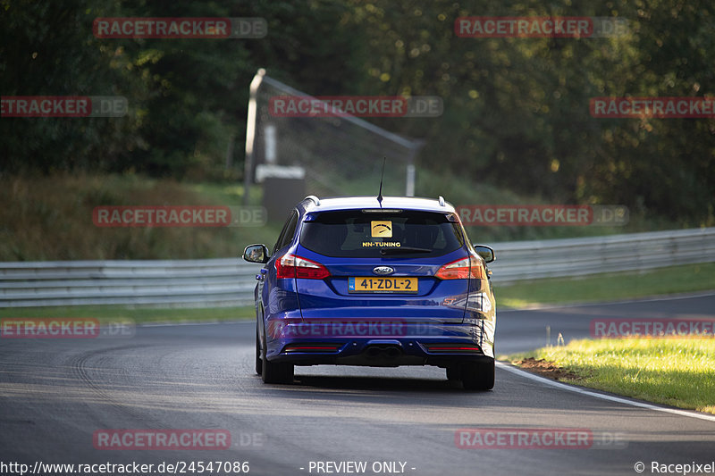 Bild #24547086 - Touristenfahrten Nürburgring Nordschleife (17.09.2023)