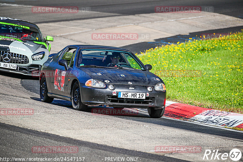 Bild #24547157 - Touristenfahrten Nürburgring Nordschleife (17.09.2023)