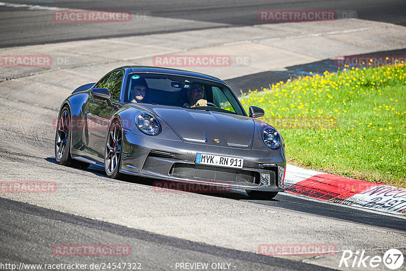 Bild #24547322 - Touristenfahrten Nürburgring Nordschleife (17.09.2023)