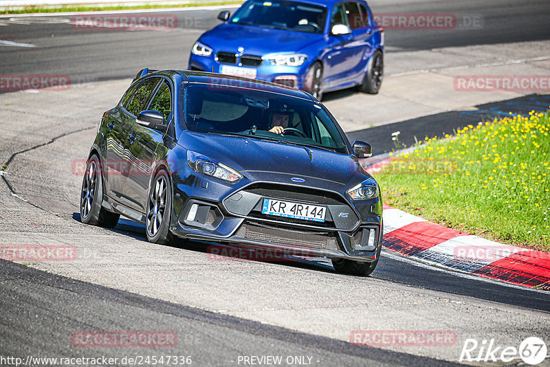 Bild #24547336 - Touristenfahrten Nürburgring Nordschleife (17.09.2023)