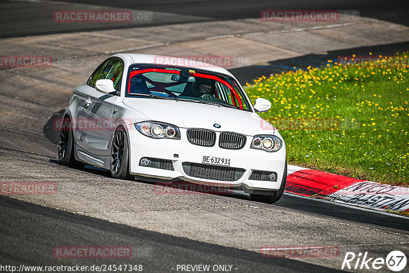 Bild #24547348 - Touristenfahrten Nürburgring Nordschleife (17.09.2023)