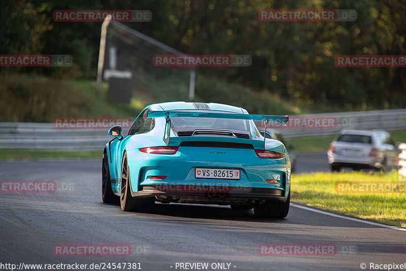 Bild #24547381 - Touristenfahrten Nürburgring Nordschleife (17.09.2023)