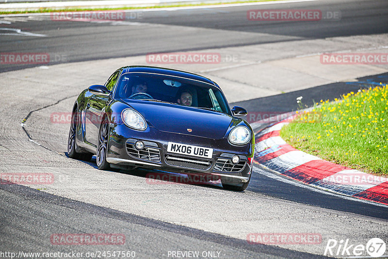 Bild #24547560 - Touristenfahrten Nürburgring Nordschleife (17.09.2023)