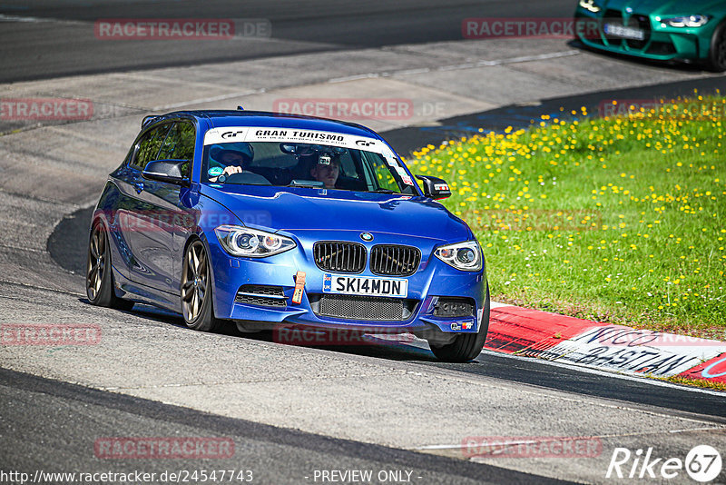 Bild #24547743 - Touristenfahrten Nürburgring Nordschleife (17.09.2023)