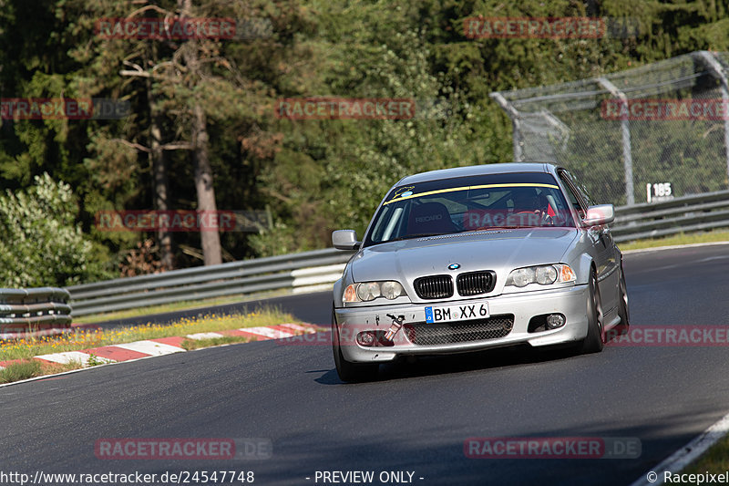 Bild #24547748 - Touristenfahrten Nürburgring Nordschleife (17.09.2023)