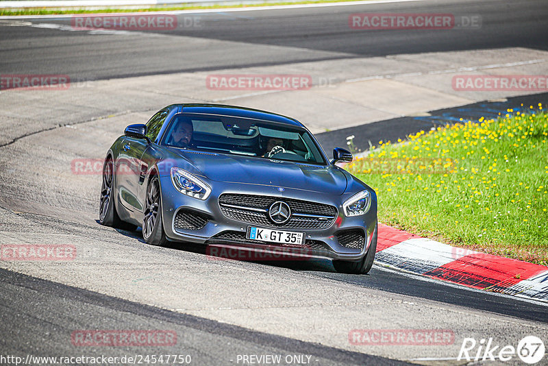 Bild #24547750 - Touristenfahrten Nürburgring Nordschleife (17.09.2023)