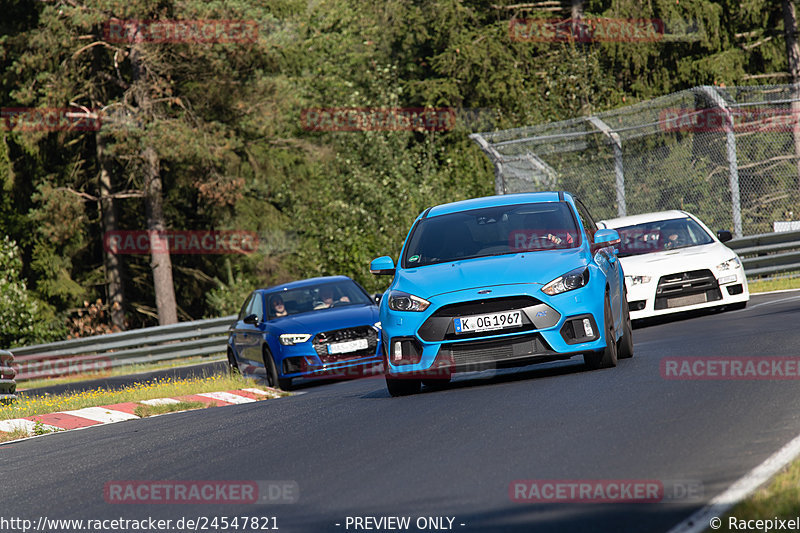 Bild #24547821 - Touristenfahrten Nürburgring Nordschleife (17.09.2023)